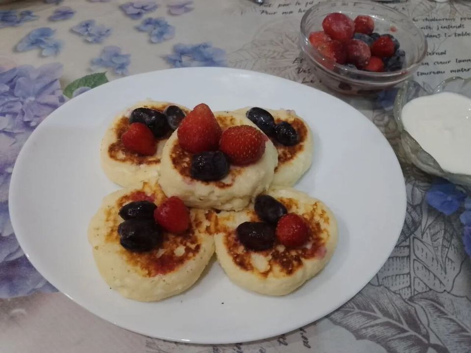 ������ ������� � ������� ����� � �������