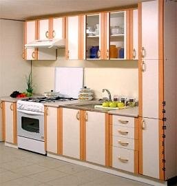 Как выбрать идеальный кухонный гарнитур: полезные советы и рекомендации