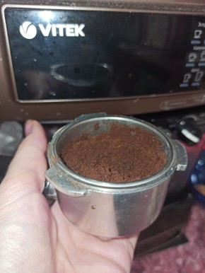 Кофейная гуща: 5 неожиданных способов использовать остатки любимого напитка