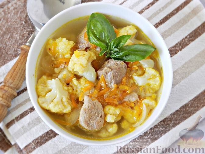 ����� ������� �������: 5 ���������� ��������