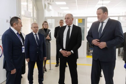 ����� ��������: ������ � ��������� ����� � ���������� ������ �� ������� ��������� �������� ��������� ����������� ����� ������ �� ���������-���������� ���������� � ������� ������ ����������� ���������� ������ � ���������