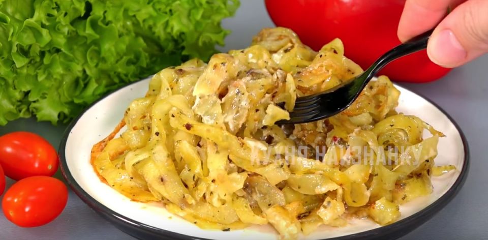 ������������ ������������ �����, ������� ������� ����� �����