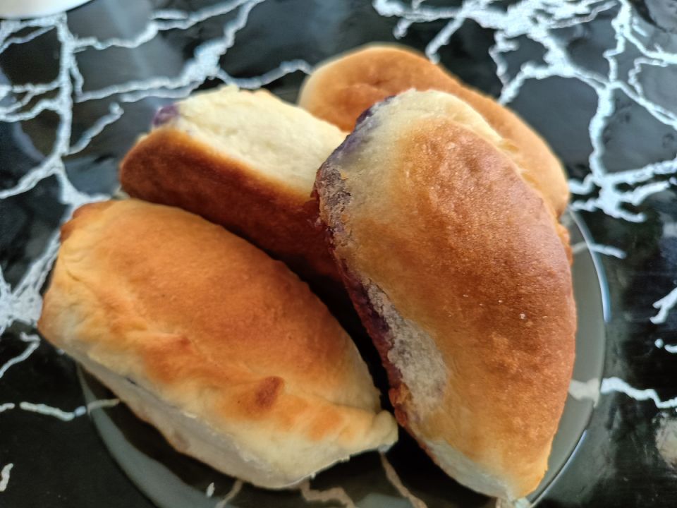 ������� �������� �����: ��������� ������ ��� ������� ���