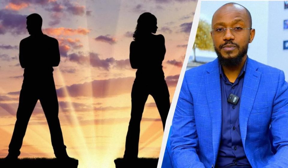 ��� ������, ��� ��� ���� �� �����: ������ ����� �� ��������