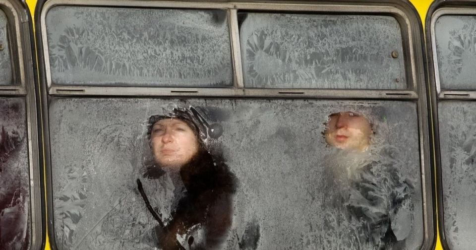 ����� ������� ��� ���������� � �����: ��� �� ������ �� ���������� ��� ������