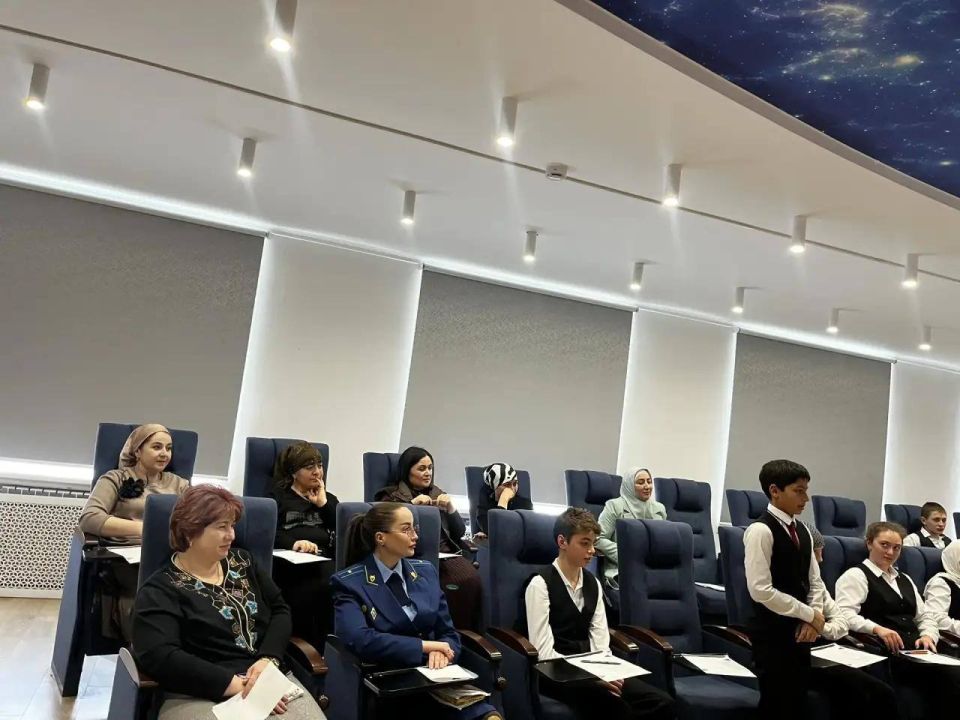 �������� ����� �� ����������������� ���������� � ������ ����������������� ������ �