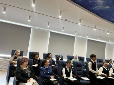 �������� ����� �� ����������������� ���������� � ������ ����������������� ������ �