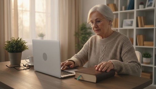 Почему стоит отметить день без интернета и как это повлияет на вашу жизнь