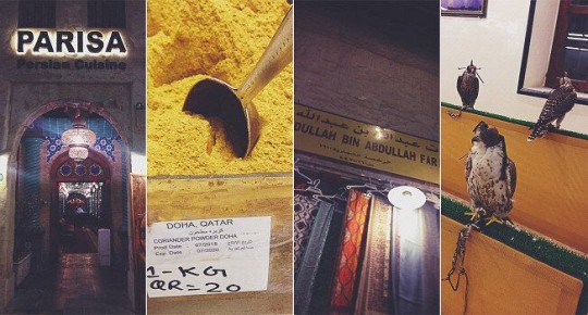 ���-�����: �����, ��� ����������� �������� � ������� � ����