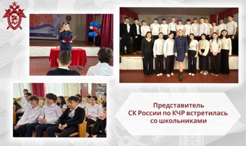 ������������� ������������� ������������� ���������� �� ������ �� ���������-���������� ���������� ���������� ���������� � ������ �����������