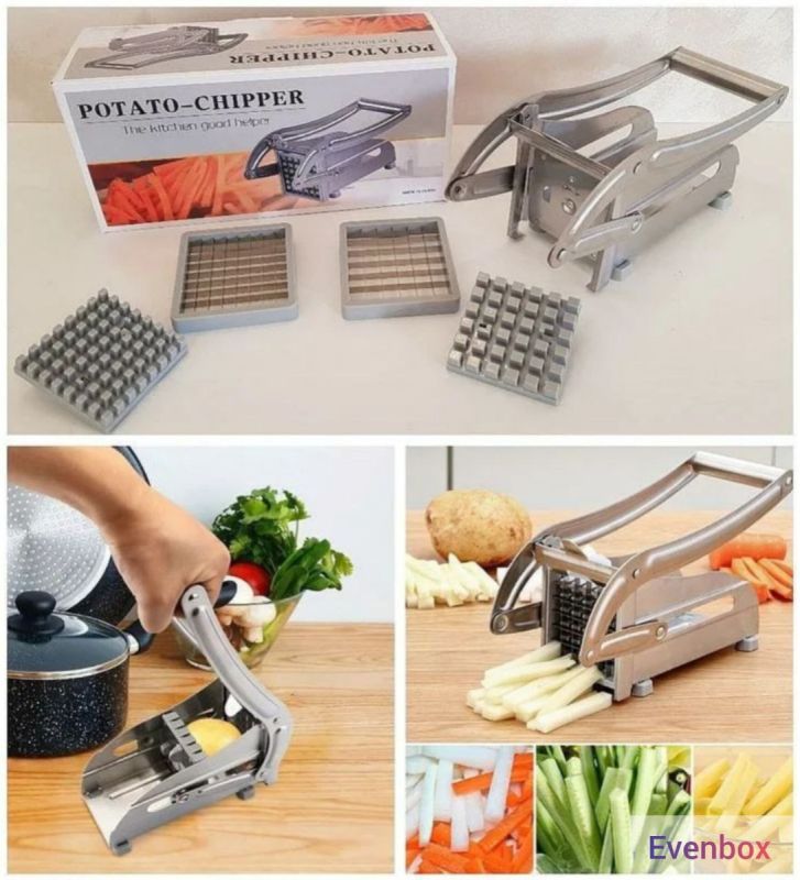 ����� ��������������: ������ ��� ���������� �� ����� �����