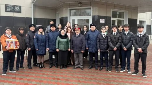 ������ ������ ������ ��� ������ �� ����-������������� ������ �������� ��� ������������� ��������� �������� ������� ����� ����������� � �������� ��������� ����������� ������