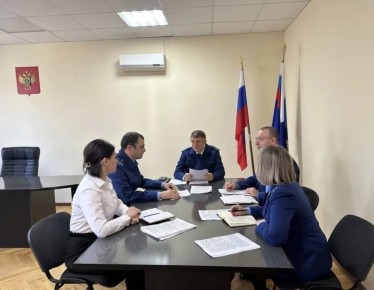 ����� ������ �� 2025 ��� ��������� � ��������� ����������� �����������