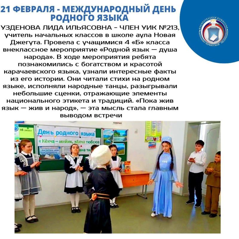 � ���� ������� ����� �� ������ ���� �������� ����� ������������ ������