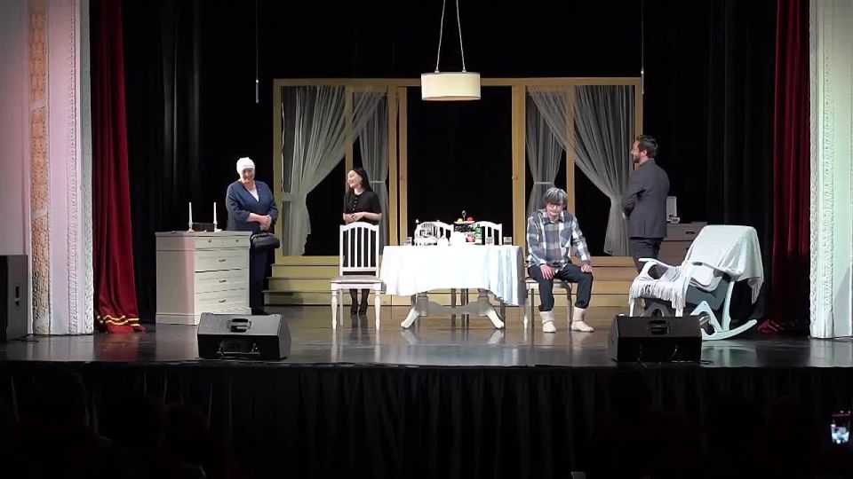 ����� �������� ��������� ������� ���������-�������� � ������������� ���� ������� �����