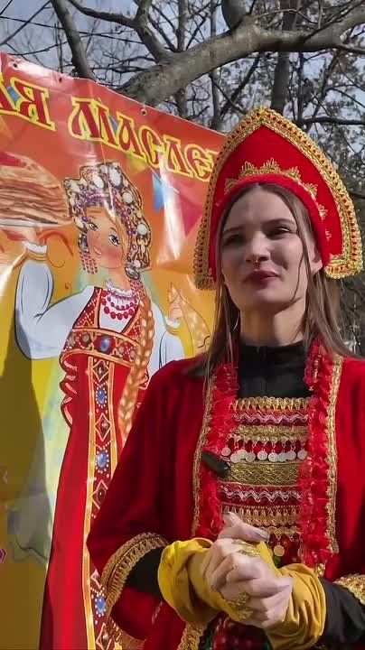 � ��������� ������ ����������� �������, ����������� �������� ����