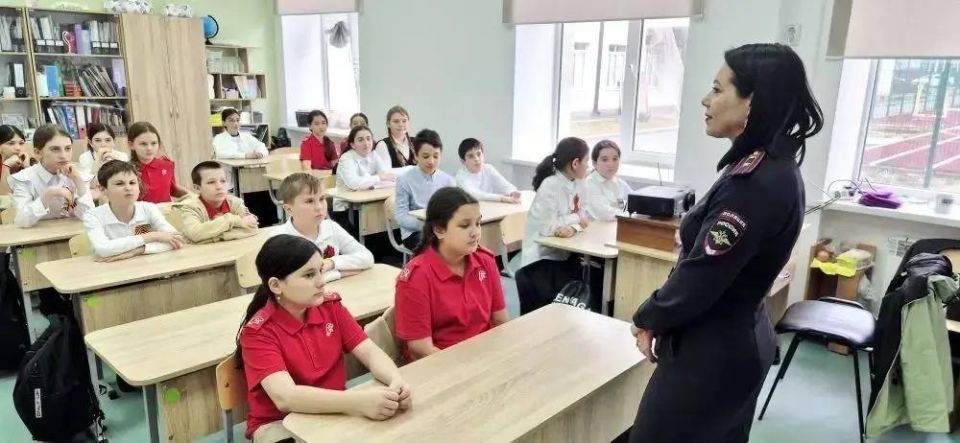 � ��������� 5-� ������� ����� � 6 ������ ��������� ���������������� ������ � ���������� ������ ��������� �������� ������� �������������� ������ ��� ������ �� �. ���������