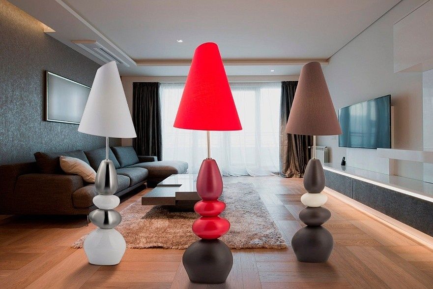 ��� �� ��������� ��������: ���� �������� ����������