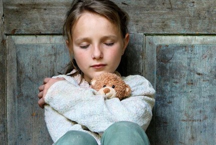 Как развить уверенность в себе у ребенка: 5 эффективных стратегий