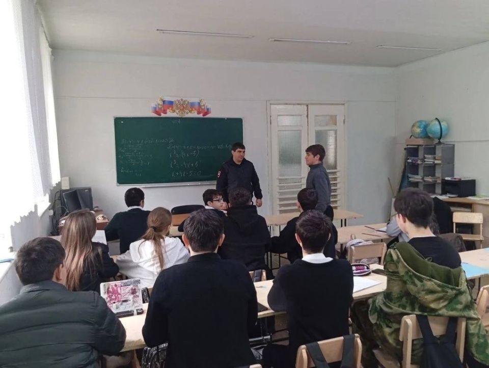 � ����� ������������ ��������-��������� ����������� ���������� ���������������� �� ��� ������ ������������� ������� �� ���� ������������������� ����� ������ �������������� ���������������� ������ � ��������� ������� �������