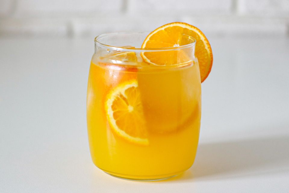 ������� �� ����������: ���������� ������� ��� ������ ����