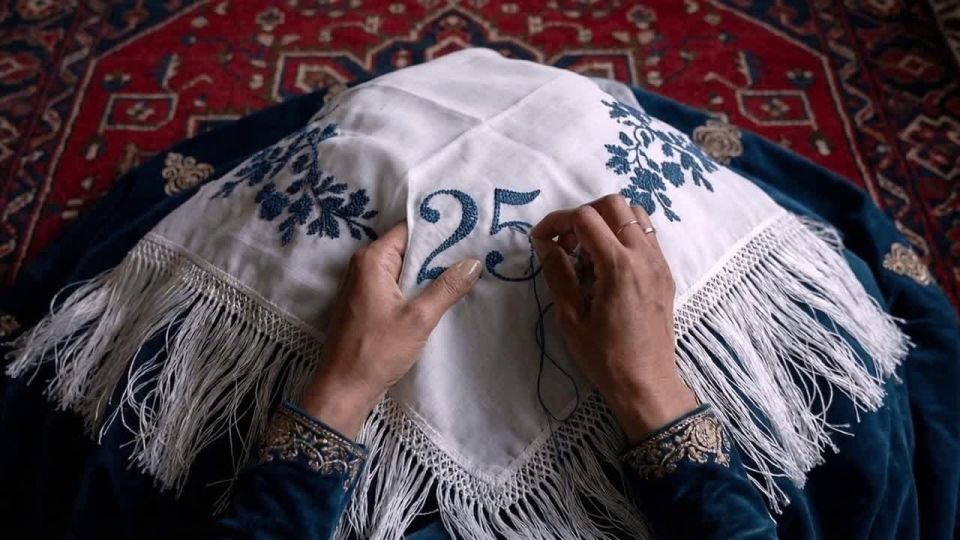 �� ��������, ������!. ��������� �������� �������� ���������� ���������� �� 25-�� ����� ����������! ������ ��� �����? ����� ����� �� ��� ���� �������