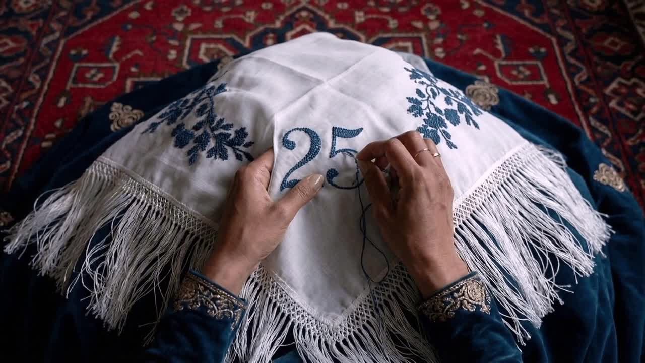 Не забудьте, друзья!. Показания газового счетчика необходимо передавать до 25-го числа ежемесячно! Почему это важно? Чтобы счета за газ были точными