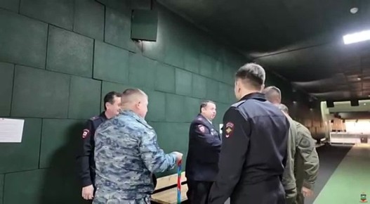 � ���������� ��� ��������� ��������� � ���� ��� �� ���������-���������� ���������� ���������� ������������ �� �������� �� ���������� ������ ����� ����������� ������� ���������� ���