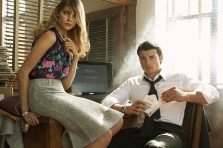 ��� gracefully ��������� ��������� �����?