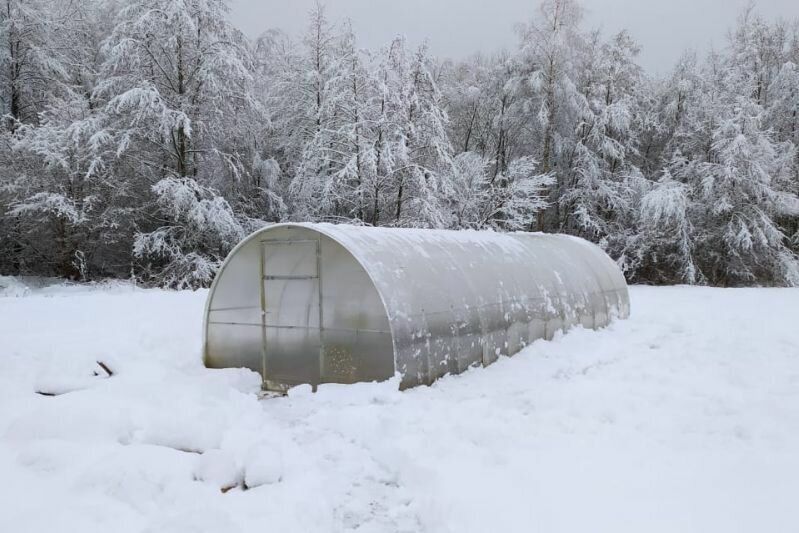 ��� ������� ���������� ��������������� �������: ����� ��������