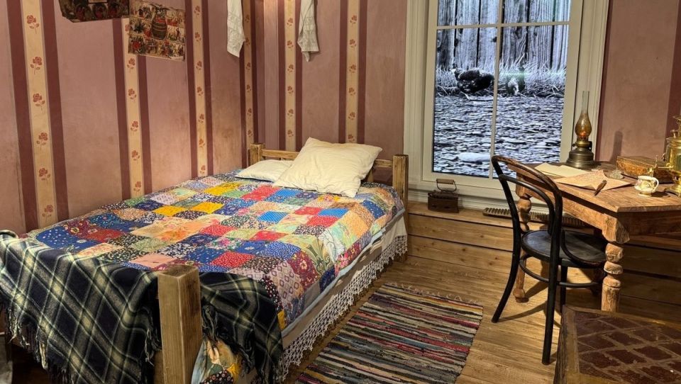 ��������� ������ � ������: ��� ��������� � 1 ������