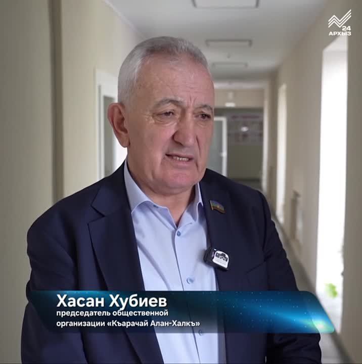 ������ ��� �������� ����� ������� ���������� � ��������������� ������������ ����������� ���������-���� ������