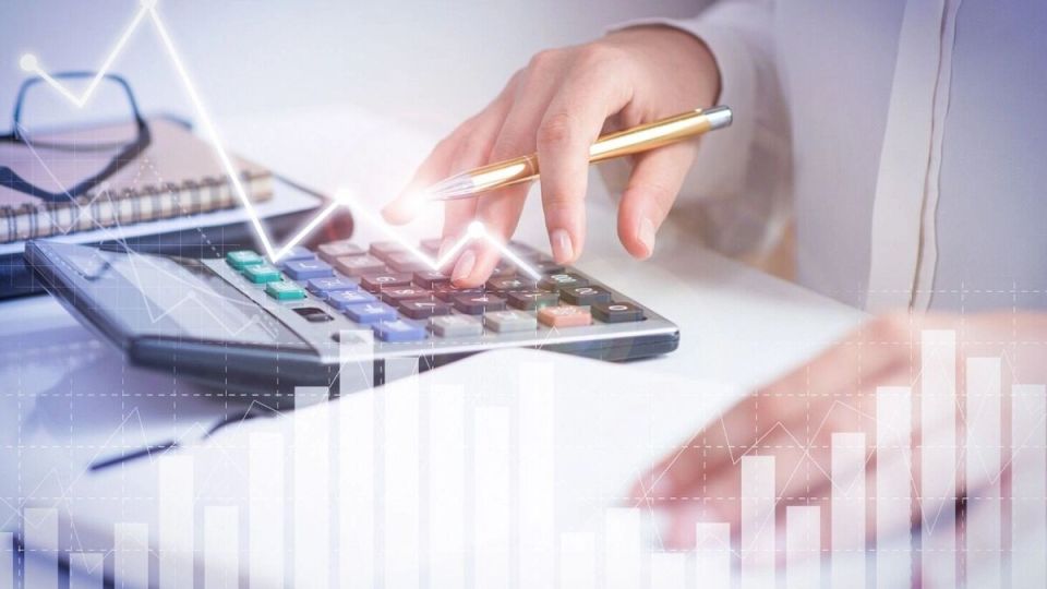 �������� ������� ������: ������������ �������������� ������� ��� ���������