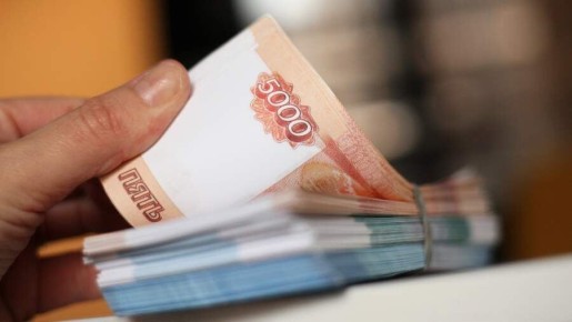 Бизнесу предложили замену штрафам: инвестиции вместо санкций