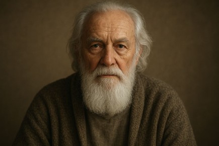 ��������� �����: ��� �������� ���� ������� ������ ����?