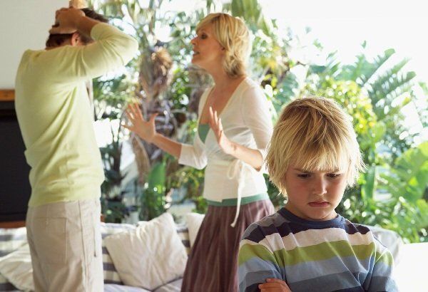 ��� ���������� ����������� � ���������� �������: ���� � ��������