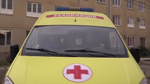 Сегодня в России отмечается День фельдшера – профессиональный праздник специалистов среднего медицинского звена, которые первыми оказывают помощь пациентам