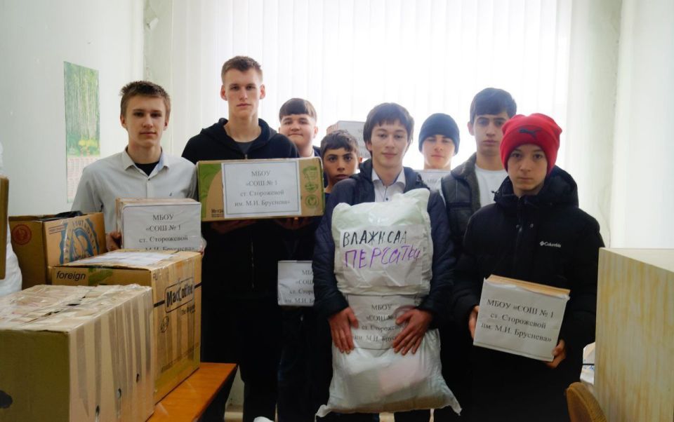 ������������ ����� ������� ��������� ������ ������������ ������ ��� ����� ������, ����������� ������� � ���