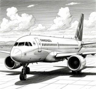 � 1 ����� �������� ������ ���������� ���� ������������ ����������