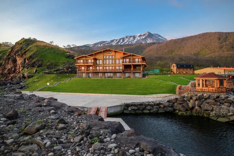 � ������ ����������� ����������� ����� 33,5 ������ �������� ����������