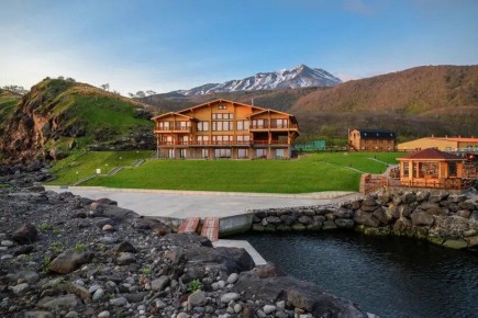 � ������ ����������� ����������� ����� 33,5 ������ �������� ����������