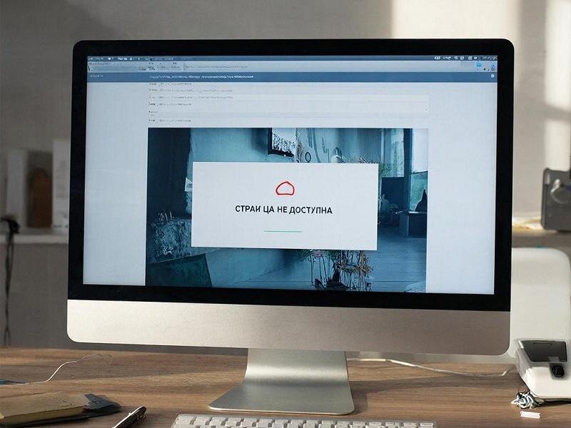 Новые правила: сайты о табаке можно будет блокировать без суда