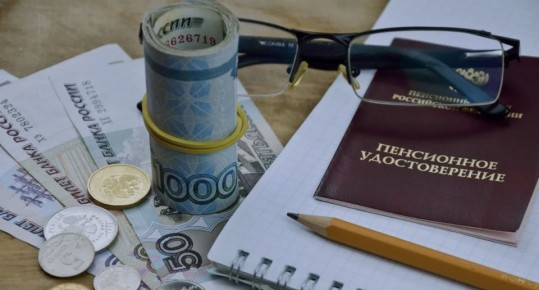 ������������� ������ � 2026 ����: ��� �������� ��� �����