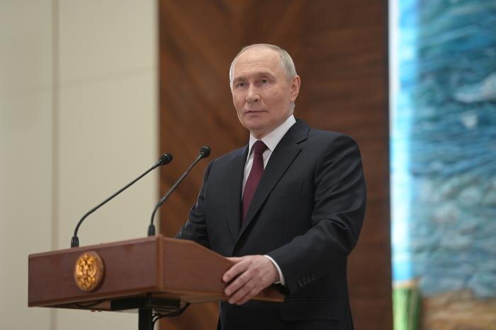 Новый закон: связь может быть приостановлена по требованию ФСБ