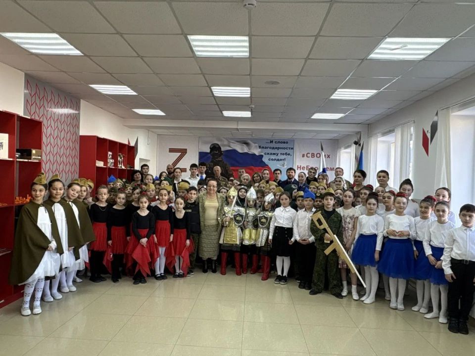 ������������ ������������� ������ �� ����������������� ������ ������������� ������������� ���������� ������ ������� � �����������, ������������ �� ��� ��������� ���������