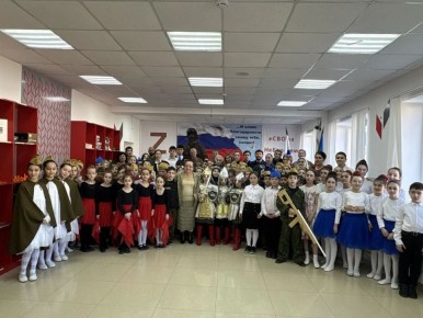 ������������ ������������� ������ �� ����������������� ������ ������������� ������������� ���������� ������ ������� � �����������, ������������ �� ��� ��������� ���������