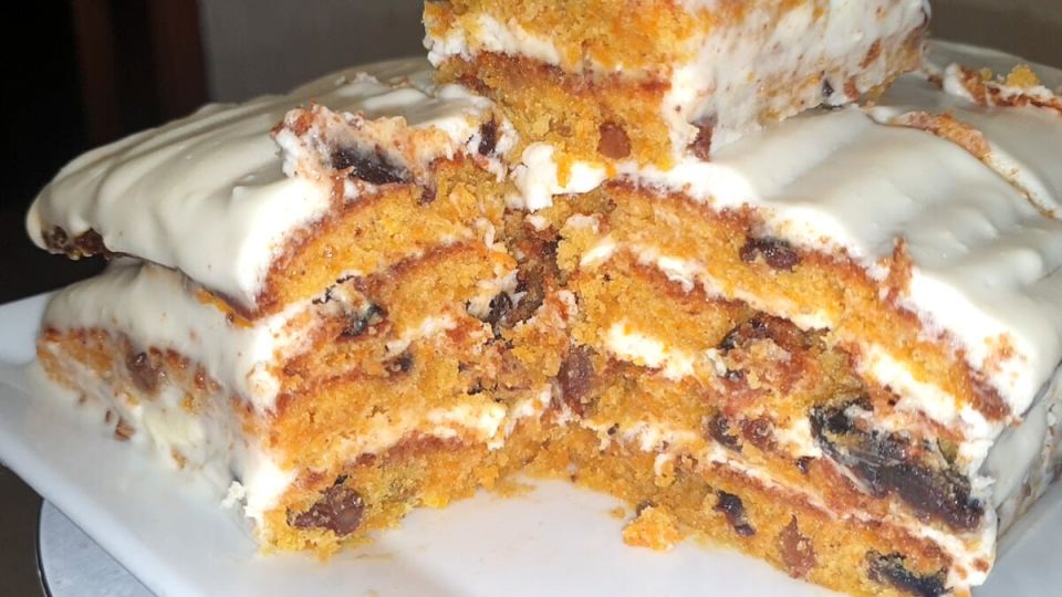 ������ ��������� ����: ��� ����������� ��������� ������, ������� ������� ������