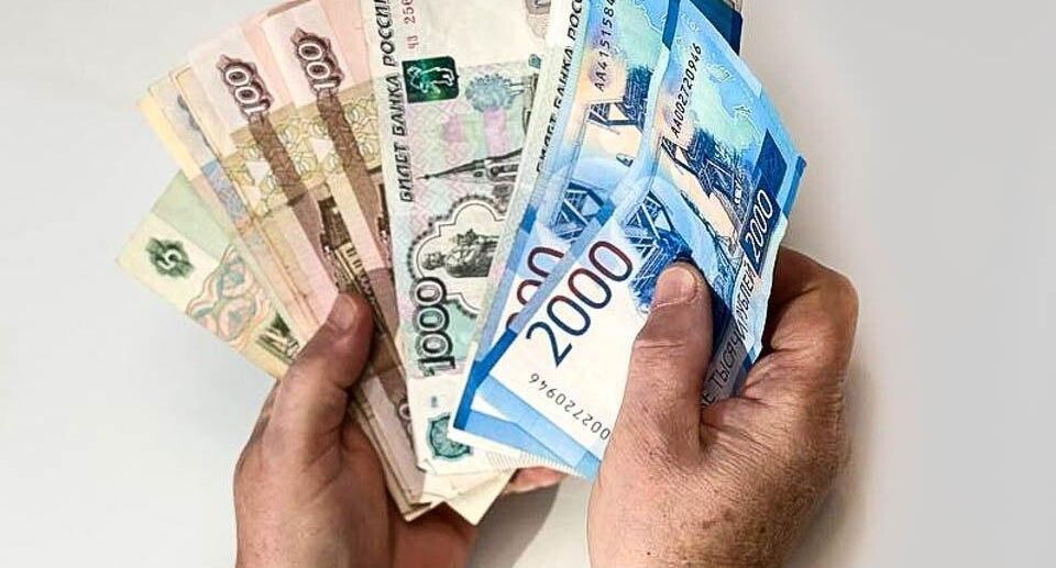 ��� ���������� �� ������� ������ � 2026 ����: ����� ������� � ������