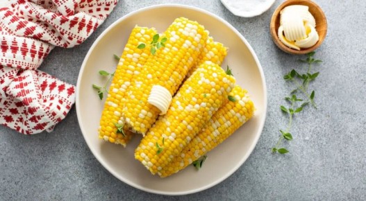 ��� ��������� ��������� ������� �������� �� �����