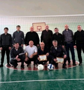 ������������ ���� �� ��������� � ����� ������ ������������� ��������� �� ��� ��������� ���������